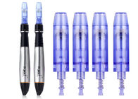 Dr. azul Pen Micro Needle Cartridges 12R 36R 42R