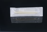 Ferramenta descartável branca de Lushcolor Microblading com embalagem médica