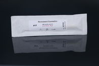Ferramenta descartável branca de Lushcolor Microblading com embalagem médica
