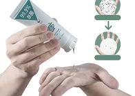 Sanitizer imediato da mão dos acessórios 100g da tatuagem do álcool etílico de 75% que desinfeta o equipamento médico de superfície