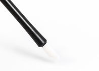 Microblading descartável excêntrico Nano Pen Ombre Tattoo Eyebrow