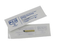 Lâmina do OEM PCD Microblading para a pena manual da sobrancelha