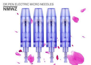 Dr. azul Pen Micro Needle Cartridges 12R 36R 42R